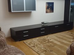 Rahova, Petre Ispirescu