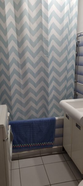 Rahova, Petre Ispirescu,