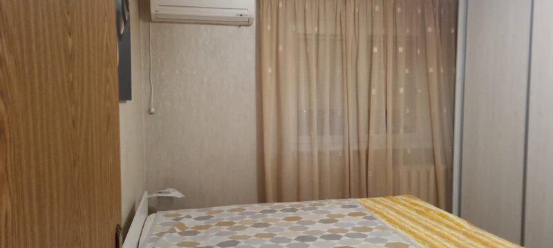 Rahova, Petre Ispirescu,