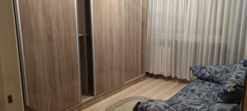 Rahova, Petre Ispirescu,